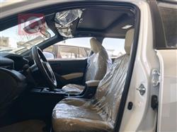 تويوتا فرونتلاندر